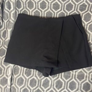 Forever 21 size Medium Skort